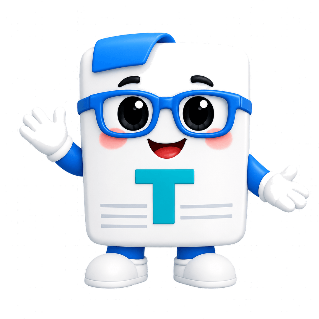 Tribi
